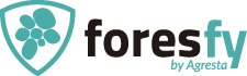 foresfy